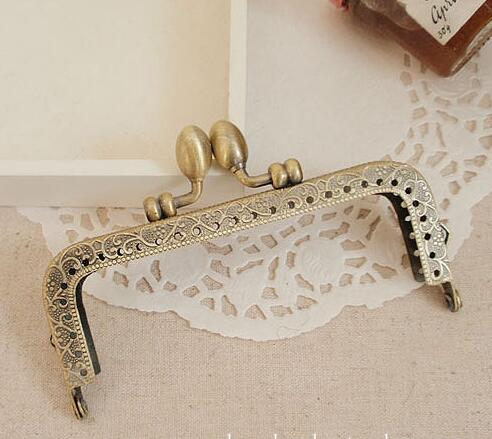 Acheter fermoir pour sac 10.5cm