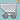 the shopping cart